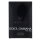 Dolce & Gabbana The One For Men Eau de Parfum 100ml