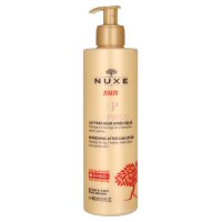 Nuxe Sun Refreshing After-Sun Lotion 400ml