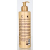 Nuxe Sun Refreshing After-Sun Lotion 400ml