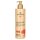 Nuxe Sun Refreshing After-Sun Lotion 400ml