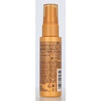 Nuxe Sun Delicious Sun SPF50 50ml