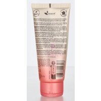 Nuxe Prodigieux Floral Scented Shower Gel 100ml