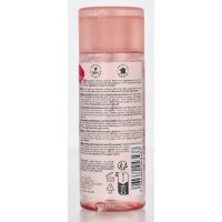 Nuxe Very Rose Soothing Micellar Water 100ml