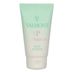 Valmont Body 24 Hour 150ml