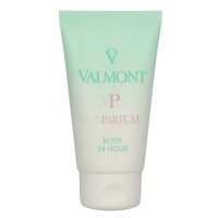 Valmont Body 24 Hour 150ml