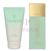 Valmont Body 24 Hour 150ml