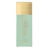 Valmont Body 24 Hour 150ml