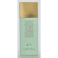 Valmont Body 24 Hour 150ml