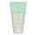 Valmont Body 24 Hour 150ml