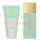 Valmont Body 24 Hour 150ml