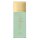 Valmont Body 24 Hour 150ml