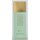Valmont Body 24 Hour 150ml