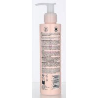 Nuxe Very Rose Creamy Make-Up Remover Milk 200ml