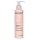 Nuxe Very Rose Creamy Make-Up Remover Milk 200ml