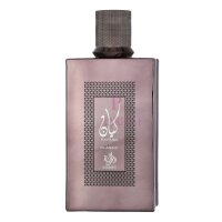 Al Wataniah Eternal Kayaan Classic Eau de Parfum 100ml