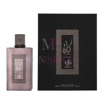 Al Wataniah Eternal Kayaan Classic Eau de Parfum 100ml