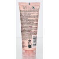 Nuxe Very Rose Face Scrub 75ml