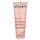 Nuxe Very Rose Face Scrub 75ml