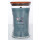 Woodwick Evergreen Cashmere Large Hourglass Candle 1Stk