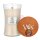 Woodwick Vanilla Bean Large Hourglass Candle 1Stk