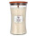 Woodwick Vanilla Bean Large Hourglass Candle 1Stk