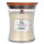 Woodwick Vanilla Bean Medium Hourglass Candle 1Stk