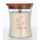 Woodwick Vanilla Bean Medium Hourglass Candle 1Stk