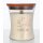 Woodwick Vanilla Bean Medium Hourglass Candle 1Stück