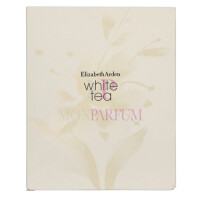 E.Arden White Tea Original Set 130ml