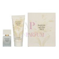 Elizabeth Arden White Tea Original Set 130ml
