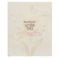 Elizabeth Arden White Tea Original Set 130ml
