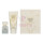 E.Arden White Tea Original Set 130ml