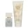 Elizabeth Arden White Tea Original Set 130ml
