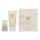 Elizabeth Arden White Tea Original Set 130ml