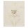 Elizabeth Arden White Tea Original Set 130ml