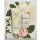 Elizabeth Arden White Tea Original Set 130ml