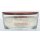 Woodwick Linen Candle 453,6g