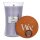 Woodwick Lavender Spa Large Hourglass Candle 1Stück