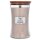 Woodwick Vanilla & Sea Salt Candle 610g