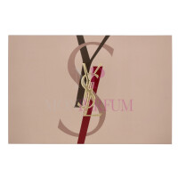 YSL Libre Geschenkset Eau de Parfum 50ml/Eau de Parfum 10ml/Mirror