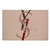 Yves Saint Laurent Libre Geschenkset 60ml