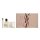 Yves Saint Laurent Libre Geschenkset 60ml