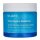 Dr. Jart+ Vital Hydra Solution Hydro Plump Overnight Mask 75ml