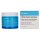 Dr. Jart+ Vital Hydra Solution Hydro Plump Overnight Mask 75ml