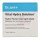 Dr. Jart+ Vital Hydra Solution Hydro Plump Overnight Mask 75ml