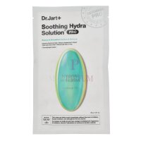 Dr. Jart+ Dermask Pro Soothing Hydra Solution 26g