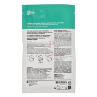 Dr. Jart+ Dermask Pro Soothing Hydra Solution 26g