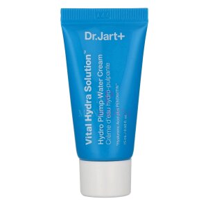 Dr. Jart+ Vital Hydra Solution Hydro Plump Water Cream 15ml