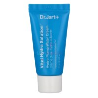 Dr. Jart+ Vital Hydra Solution Hydro Plump Water Cream 15ml