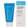 Dr. Jart+ Vital Hydra Solution Hydro Plump Water Cream 15ml